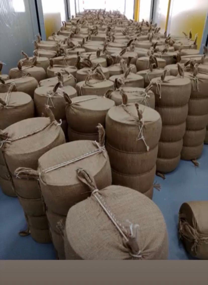 Fakioğlu Peynircilik